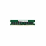Kingston DRAM Server Memorija 32GB DDR4-3200MT/s ECC Modul