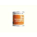 BS EMAJL LAK 2u1 BRZOSUŠIVI 0,75ml - BS EMAJL LAK SIVI RAL 7040 750 ML