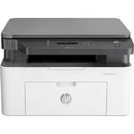 HP Laser MFP 135a mono multifunkcijski laserski pisač, 4ZB82A, duplex, A4