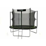 PRO SPORT trampolin 244 cm