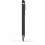 Philips diktafon DVT1600