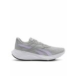 Sportska obuća Reebok SIVA Siva 836552