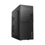 Cratos Business MP v1 PC - Intel i5-12400, 16GB DDR4, 512GB NVMe SSD, Intel UHD, Windows 11 Professional + tipkovnica/miš