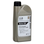 GM Dexos2 5W30 motorno ulje 1 litra