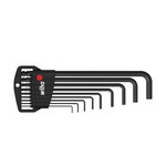 WIHA ključevi imbus set 9/1 1,5-10mm 369H9B