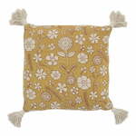 Ukrasni jastuk 40x40 cm Camille – Bloomingville Mini