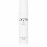 Dr. Barbara Sturm Brightening Face Lotion mlijeko za lice (posvjetljujući) 50 ml