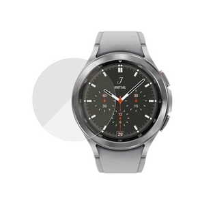 PanzerGlass Zaštitno staklo za Samsung Galaxy Watch 4
