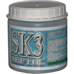 SK3 Septik 6x30g | Ekološko sredstvo za pročišćavanje septičkih jama