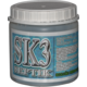 SK3 Septik 6x30g | Ekološko sredstvo za pročišćavanje septičkih jama
