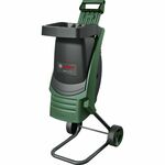 Bosch Sjeckalica AXT RAPID 2200