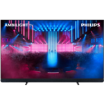 Philips 65OLED909/12 televizor, 65" (165 cm), OLED, Ultra HD, Google TV