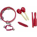 Noicetone DP564 Set udaraljki