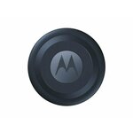 Motorola Tag Blue