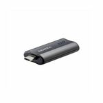 Adata SC750-500G-CCBK 500GB