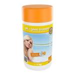 Granulat PH plus