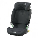 Maxi-Cosi autosjedalica Kore Pro Authentic Graphite