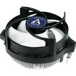 Arctic hladnjak za CPU Alpine 23, 92x92x15mm, aluminij, 10.64dB