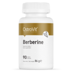 OstroVit Berberin 90 tab.