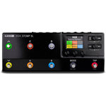 Line6 HX Stomp XL - INTL