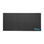 Garmin TACX podloga za trenažer T2918 new