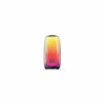 JBL Pulse 5, crni