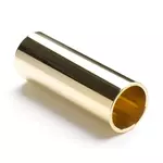 DUNLOP 222 MD/M, mjedeni slide