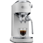 Aparat za kavu DeLonghi EC890.WI Dedica Duo