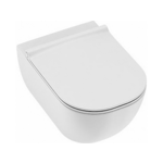 WC školjka konzolna Jika Mio Rimless