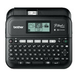 Brother PT-D460BTVP pisači etiketa
