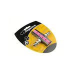 Pakne V-Brake Jagwire Sport Pink