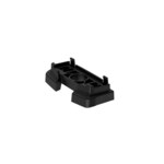 Thule Fixpoint extension pads 15 - nivleacijske gume za osnovne nosače
