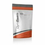 EAA - GymBeam 250g - Limun / limeta
