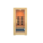 Marimex Infrasauna SMART 1000 M