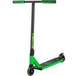 Freestyle skuter Story Diablo Green