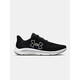 Men's shoes Under Armour UA Charged Pursuit 3 BL crna
