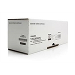 Toshiba toner T-FC26SK, crna (black)