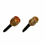 MaxLink Pigtail 10m 5GHz RF240 N male - N female MXL-08-NM-NF-10 MXL-08-NM-NF-10