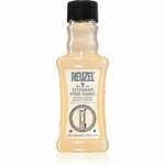 Reuzel Aftershave vodica poslije brijanja Wood & Spice 100 ml