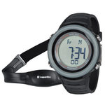 Insportline HRM Cord Sporttester