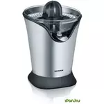Severin CP 3534