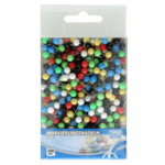 Tip Top Office marking needles 200/1