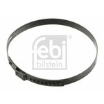 Stezna obujmica FEBI BILSTEIN 45634