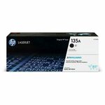 HP LaserJet MFP M234dwe multifunkcijski laserski pisač