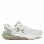 Under Armour Obuća Ua W Charged Rogue 3 3024888-102 Siva