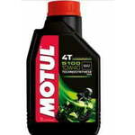Motul 4T 5100 Ester 10W40, 1L