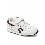 Reebok BIJELO Bijela