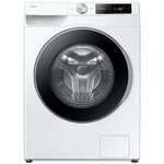 Samsung WW11DG6B25LEU4 perilica rublja 11.0 kg/4 kg, 600x850x600