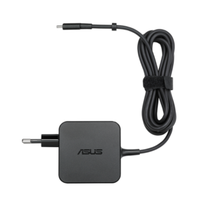 Asus Adapter 65W