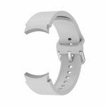 Remen Samsung Watch6 Sport Grey